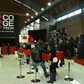 Stamd Gogetech